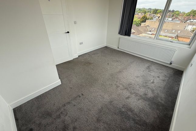 Flat 9, DUNSTABLE photo 5