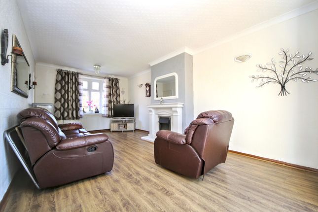 45 New Street, Wigan photo 4