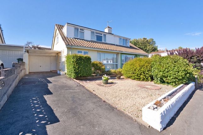 2, Priests Way, Weston-Super-Mare photo 2
