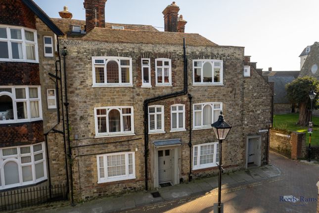 Flat G The Priory, 2, The Bayle, Kent photo 2
