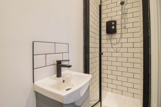 Room 1, 41 Chilwell Road, Nottingham photo 3