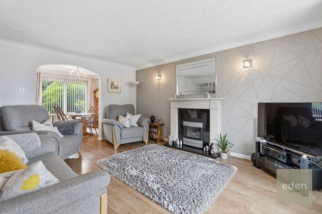 43 Hazelwood Drive, Maidstone photo 4