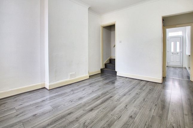40 Herschell Street, Leicester photo 4