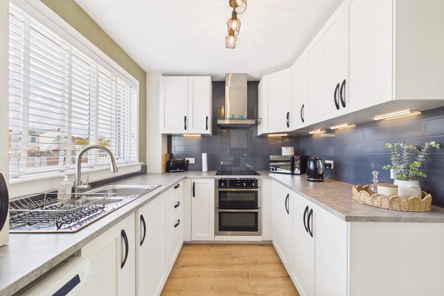 13, Bearford Place, Haddington photo 4