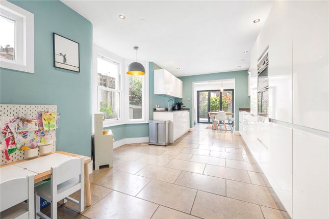 37, Glengarry Road, East Dulwich photo 2