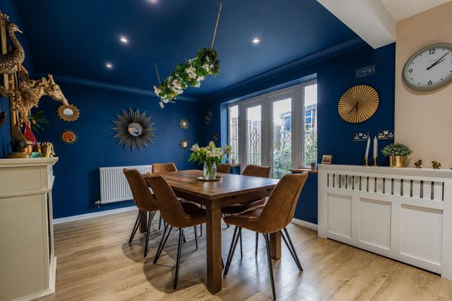 13, Maes Y Ffynnon, Cardiff photo 3