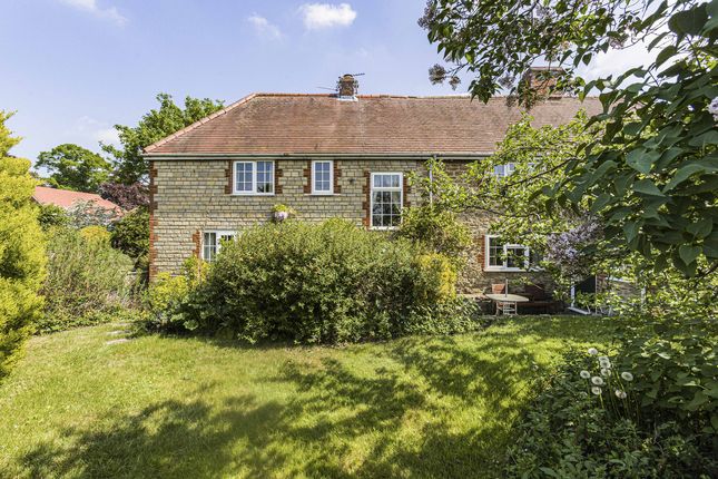 49, Packhorse Lane, Marcham photo 2