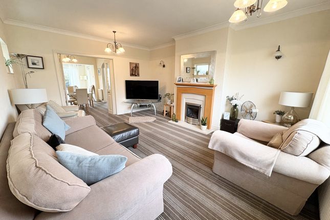 44, Huntingdon Road, Cleveleys photo 3