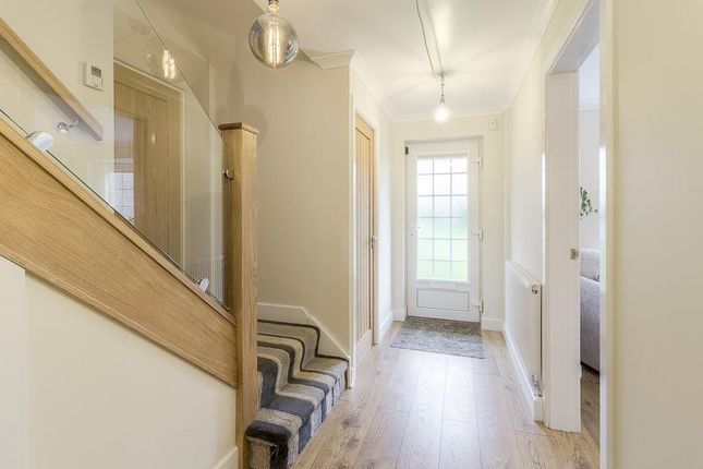 6, Manor Gardens, Stanwick photo 3