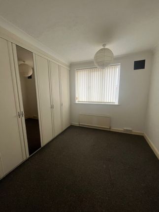 Semi-detached house to rent in Westminster Crescent, Intake, Doncaster