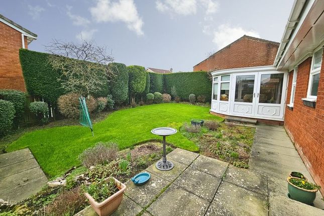 15, Humford Way, Bedlington photo 4