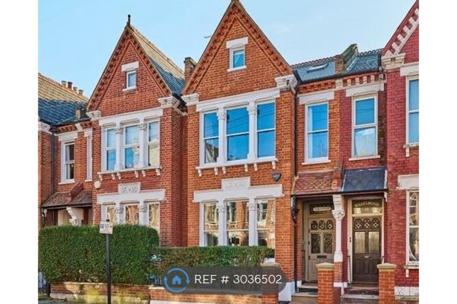 Beechdale Road, London photo 4
