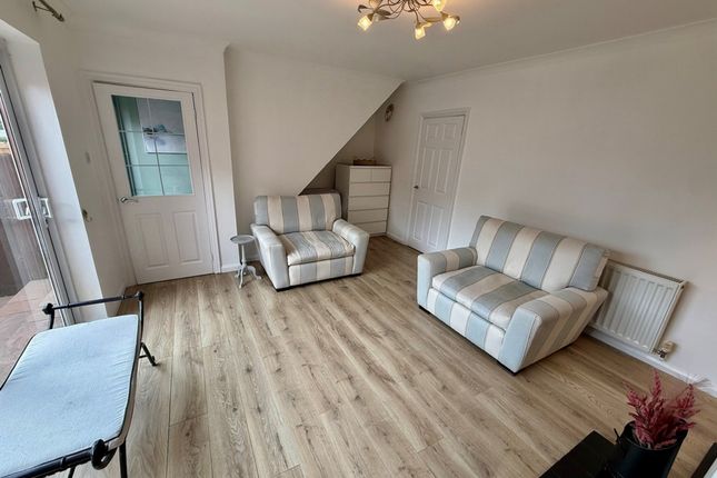 22, Longmoor Lane, Derbyshire photo 4
