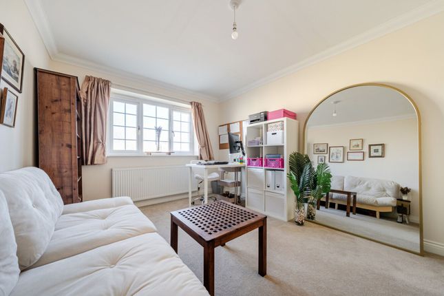 6 Blackmill Court, 27 Princess Avenue, Bognor Regis photo 2