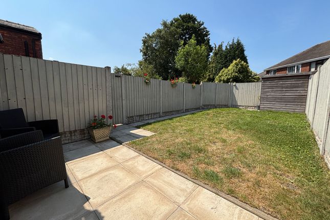 19 Moss Lane, Ormskirk photo 2
