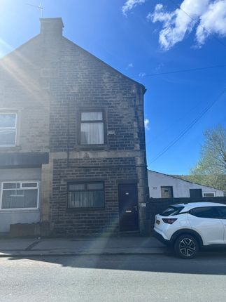 458, Newchurch Road, Bacup photo 2