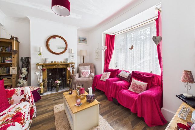 Linden Lea,, Cheltenham Road, Stroud photo 2