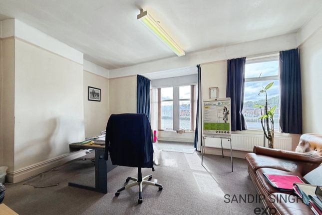 10, Riverside, Preston photo 3