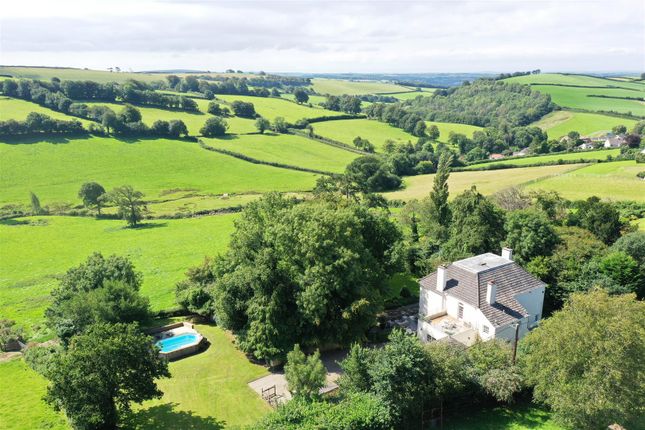 Edited Old Rectory Pool1.Jpg