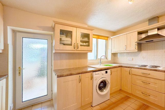 26, Paul Street, Corsham photo 5