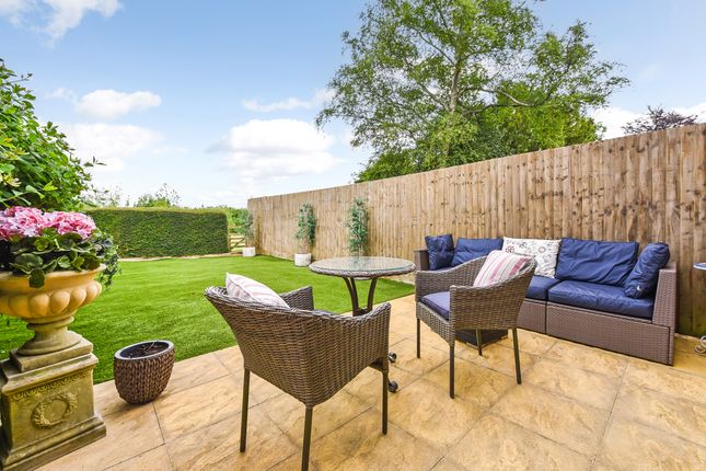 Zoopla, 9, Farley Reach, Winchester photo 4