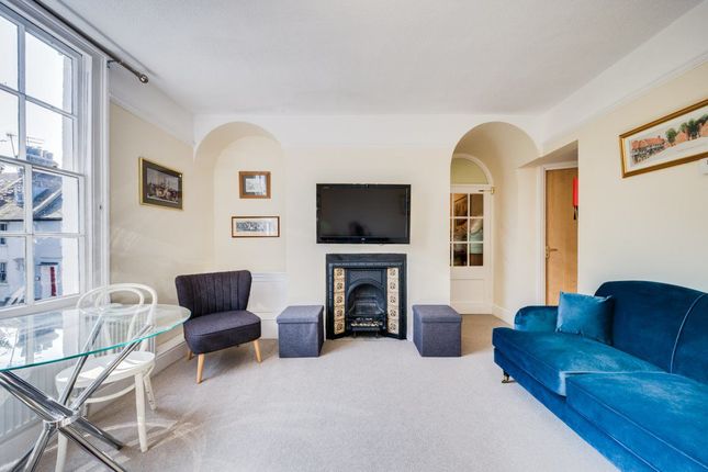 Flat to rent in Castle Street, Canterbury