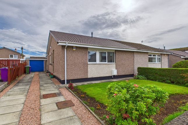 3 Bedroom Bungalow