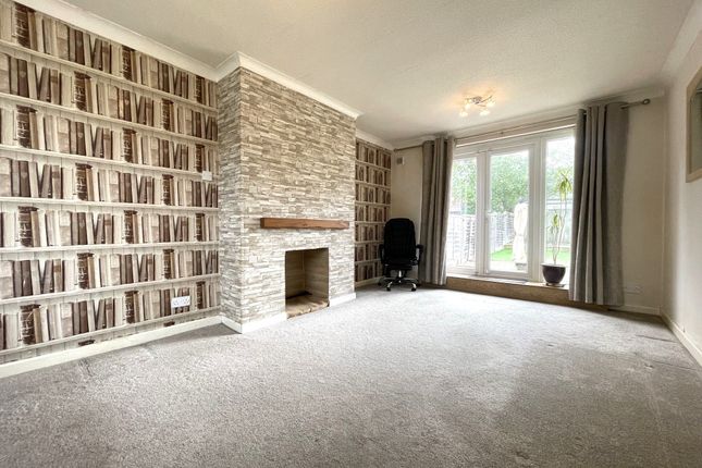 33 Oakridge Road, Ushaw Moor photo 2