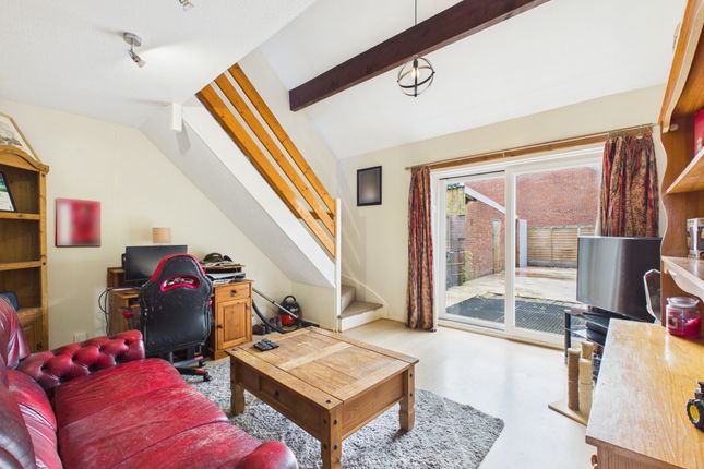 5, Sheridan Close, Bridgwater photo 2