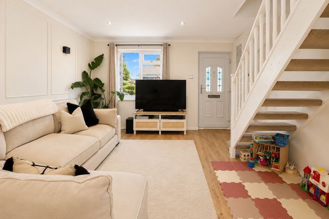 24, Barnwell Drive, Hockley photo 4