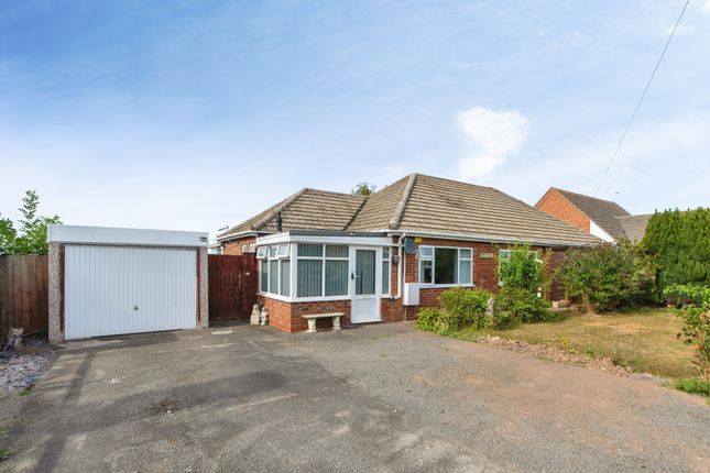 4-bed house on Drumnadrochit,, Station Road, Lincolnshire, £240,000