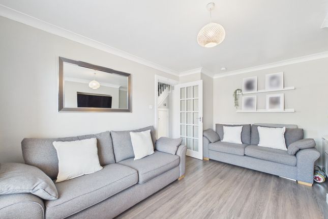 7, Ladysmith Drive, East Kilbride photo 4