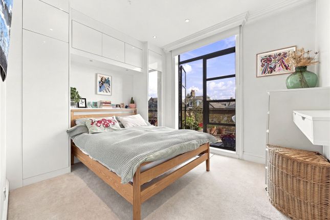 3, 49, Blackstock Road, London photo 4