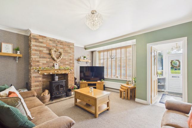 397 Hull Road, Woodmansey, East Riding Of Yorkshire photo 3