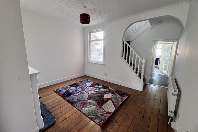 44, Agincourt Road, Portsmouth photo 4