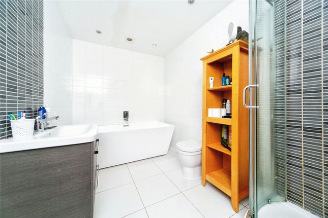 Apartment 5, Carleton House, 20, Lyndhurst Road, Liverpool photo 3