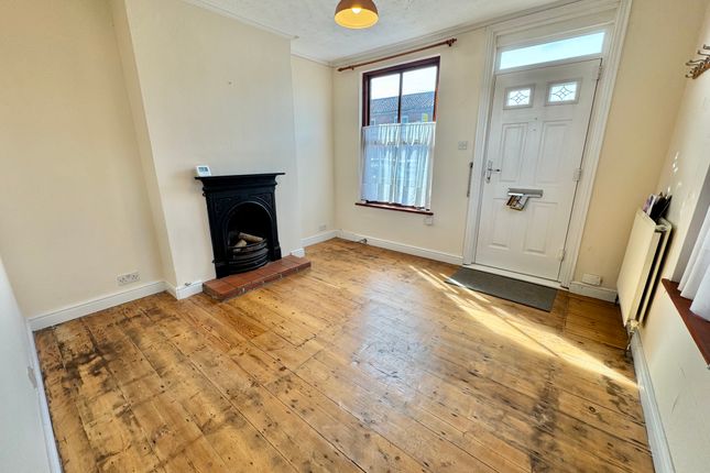 547, Sprowston Road, NORWICH photo 3