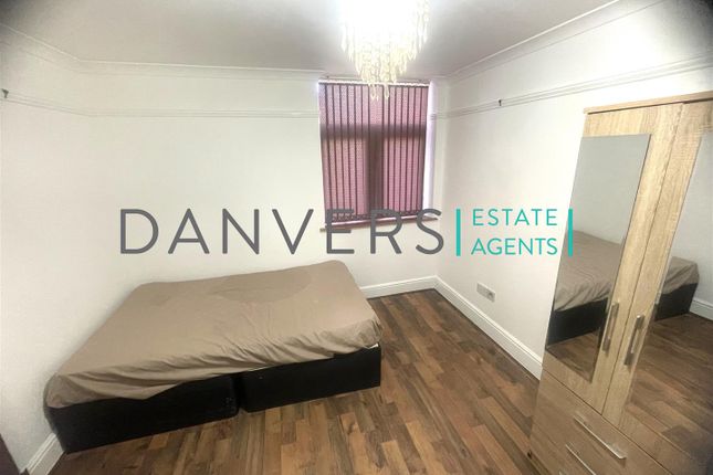 24, Evesham Road, Leicester photo 3