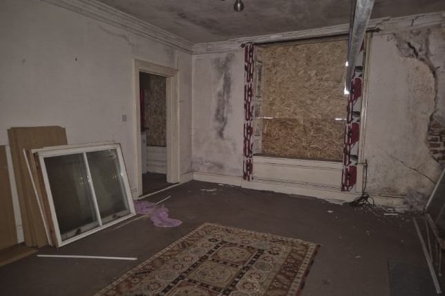 9e Norwich Street, Fakenham photo 4