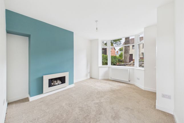 12, Upper Albert Road, Sheffield photo 2