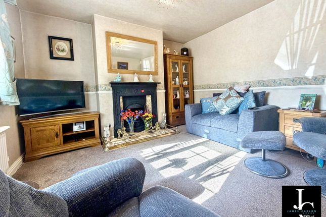Humber Lane, Telford photo 4