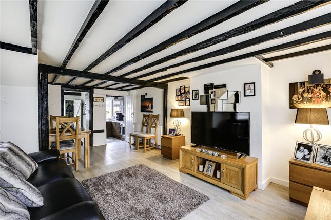 10, Godstone Road, Surrey photo 4