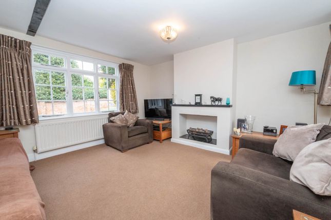 Myrtle Cottage, George Lane, Faversham photo 3