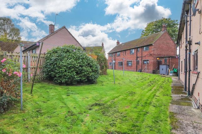 Sunnymeade, Carlisle photo 4
