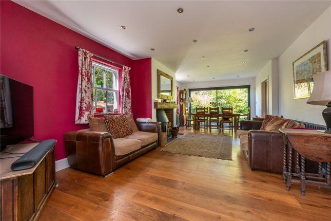 Ashfield,, Mill Road, Dorking photo 2