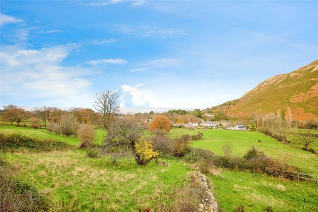 Awelfryn,, Conwy Old Road, Dwygyfylchi photo 2