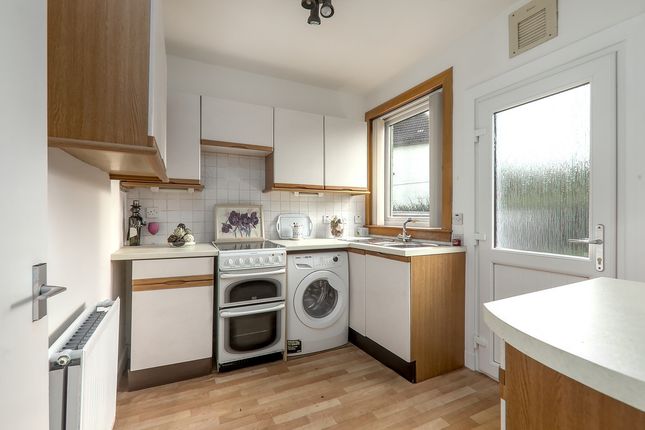 Hendry Road, Kirkcaldy photo 4