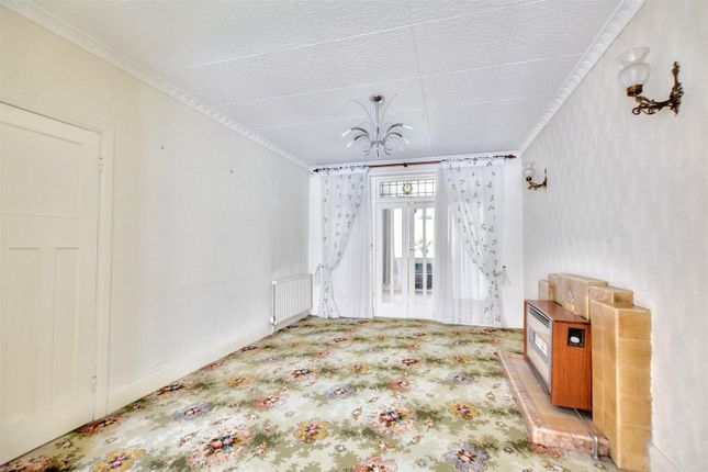 Dining Room_1.Jpeg