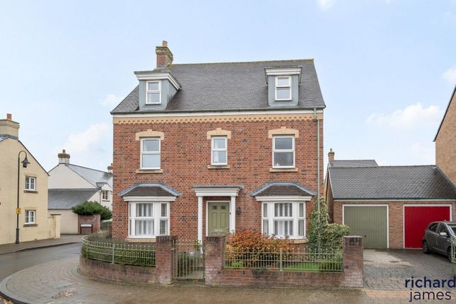 2d40E674Bef04Bc38952Cfa8A2801Ba2