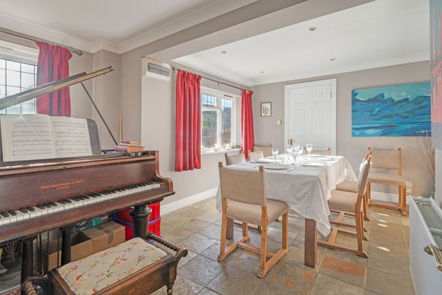 11 Harescroft, Tunbridge Wells photo 4